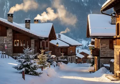 Imagen PNG para descargar